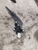 CITROEN C3 III SILNICZEK WYCIERACZKI 9811259980