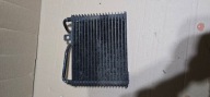 CHŁODNICA OLEJU W164 W209 W211 W219 W251 63 AMG