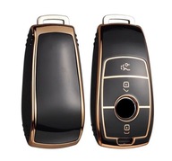 Etui Pokrowiec Mercedes Benz A C E S G Class CLA GLE GLB GLS AMG Maybach