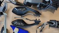 Yamaha YZF -R1 RN 65 32 R6 rj 27 lusterko lewe lub prawe