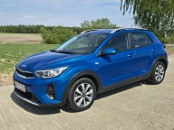 Kia Stonic 1.0 T-GDi Kamera, Pakiet zimowy, Salon Polska, Możliwa zamiana