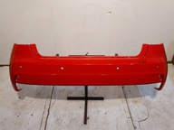 ZDERZAK AUDI A1 82A 18+ TYŁ NR M660