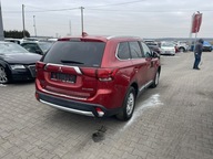 Mitsubishi Outlander 4x4 Klimatronik Kamera 7 os.