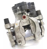 ZACISK HAMULCOWY LEWY TYŁ 3Q0615423E VW PASSAT B8 LIFT