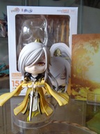 Figurka Nendoroid 1556 Jian Wang 3 Zhuang Hua Ye Ying anime manga GSC