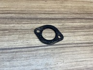 BRIGGS&STRATTON 700 750 775 USZCELKA TŁUMIKA WYDECHU ORG G