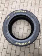 OPONY SLICK PIRELLI DHA 315/680 R18