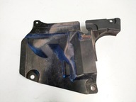 PŁYTA OSŁONA SILNIKA MAZDA 3 LIFT BM BJS756342