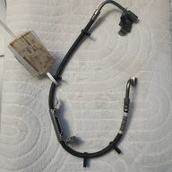 Przewód hamulcowy prawy przód JEEP WRANGLER 11-18 Mopar