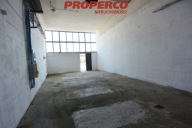 Magazyny i hale, Kielce, 89 m²