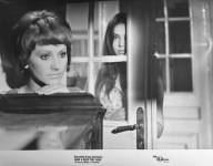 MAŁGORZATA NIEMIRSKA, ANNA DYMNA fotografia fotos SZEROKIEJ DROGI, KOCHANIE