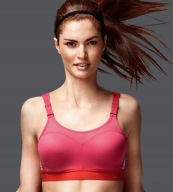 Markowy Triumph TRIACTION TRIUMPF Control Lite 85B