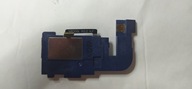 Głośnik Buzzer Samsung Note 10.1