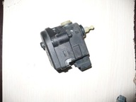 SILNICZEK ŚWIATEŁ LAMPY XENON RENAULT ESPACE 4 IV