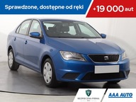 Seat Toledo 1.2 TSI, Salon Polska, Serwis ASO