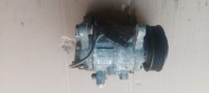 BMW F30 2.0D 184KM N47D20C SPREZARKA KLIMATYZACJI 9223695