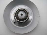 Dekielek OZ Racing F1 M601