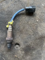 LEXUS IS 250 II 06- 2.5 V6 4GR SONDA LAMBDA 89467-53030