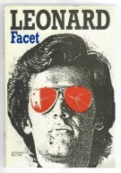 FACET Leonard Zagórski