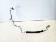 PRZEWÓD KLIMATYZACJI SEAT LEON IV 5WA816743C