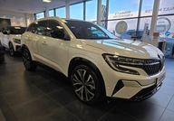 Renault Austral GDYNIA Iconic E-Tech full hybrid 200 stan IDEALNY niski pr