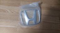 HONDA CR-V IV LIFT CIVIC IX 12-15 EMBLEMAT LOGO ZNACZEK 75700SZW000