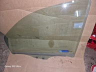 szyba boczna lewa przod dacia dokker 13r