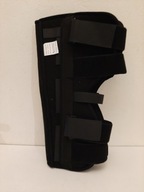 VUVIMED GERMANY Orteza Stabilizator KOLANA