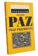 Prąd przemienny (oryg. Corriente alterna) Paz Octavio