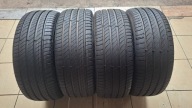 205/45 R17 Michelin Primacy 4 JAK NOWE 2025r