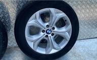 KOLO ALUFELGA BMW E70 E71 R19 6788009