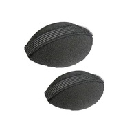 Wypełniacz do koka poduszka bumpits 2szt