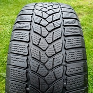 205/55/16 91H Firestone Winterhawk 3 5,5 mm