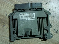 KOMPUTER MUSA 1.9 JTD 55200145