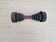 Fiat x1/9 Bertone półoś !!! OKAZJA