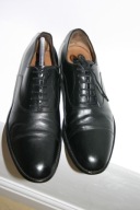 Fratelli Rosetti Skóra naturalna Idealne