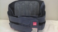 pas orteza stabilizator staw lędźwiowo-krzyżowa MEDI size 3 LUMBAMED FACET