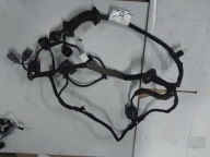 JAGUAR XJ X351 WIĄZKA DRZWI PRAWA