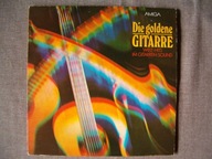 ZŁOTE GITARY - HITS