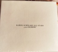 100 Filmów Karol Schwarz All Stars CD
