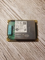 AUDI A6 S6 C7 A8 S8 MODUŁ PRZETWORNICA LAMPY FULL LED 4H0907472E