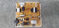 Zasilacz LGP50NT-21U1 EAX69502002 do 50NANO753PR LG