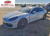 Porsche Panamera Base 2022 2.9 Benzyna 325KM