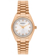 Zegarek damski Perfect Classic Perfect-PF00809