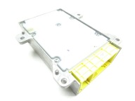 SENSOR MODUŁ PODUSZEK AIRBAG MERCEDES E W207 A2079010100