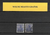 Fi. 4 a, b WMG WYDANIE PRZEDRUKOWE - odmiany