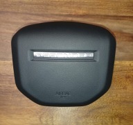 Land rover defender airbag Poduszka NOWA oryginał L663 kierowcy pasażera