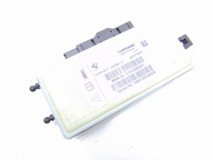 SENSOR MODUŁ PODUSZEK AIRBAG BMW 5 F10 F11 LIFT LCI 9330952