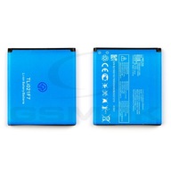 BATERIA ALCATEL TLI021F7 MW70VK ROUTER LINK ZONE CAT7 / EE MINI 2 4G LTE