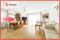 Dom, Gdynia, Dąbrowa, 218 m²